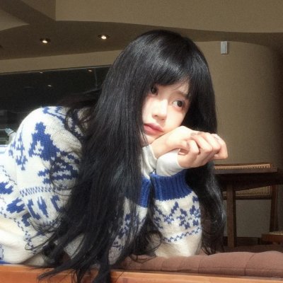 我爱牙擦苏粤语
