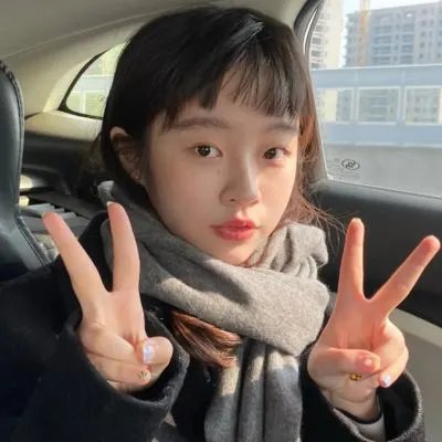 来自大海的男人