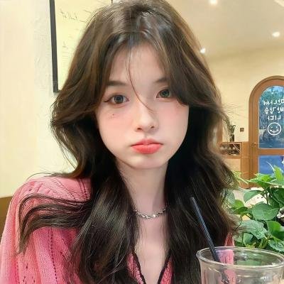 双子酒廊