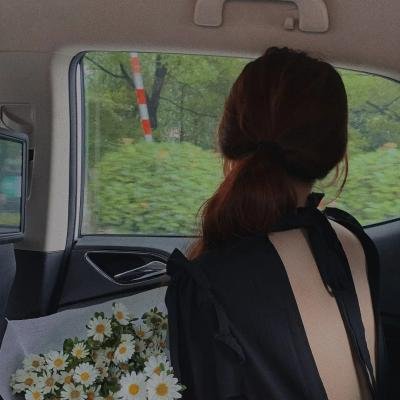 摔跤吧!爸爸