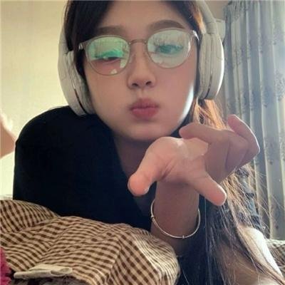 堕玄师