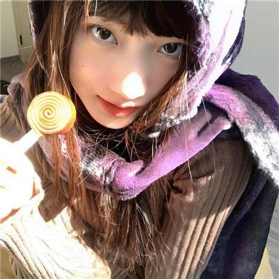 美人鱼2016