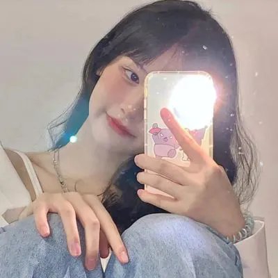 异物志
