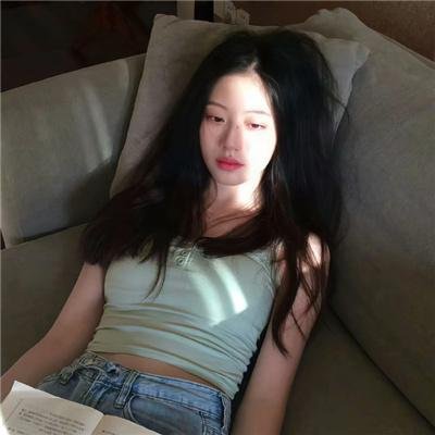 尽诉心中情
