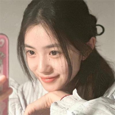 小猫熊历险记