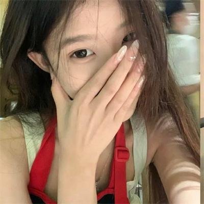 琳达想吃鸡!