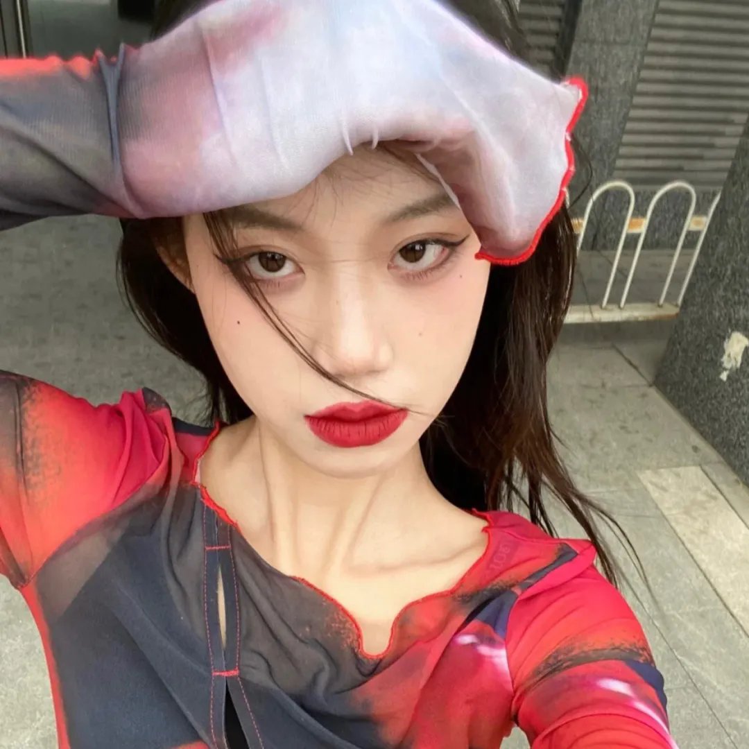 天机粤语