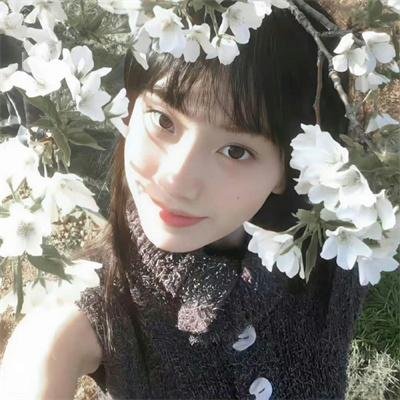 给初生者以和平
