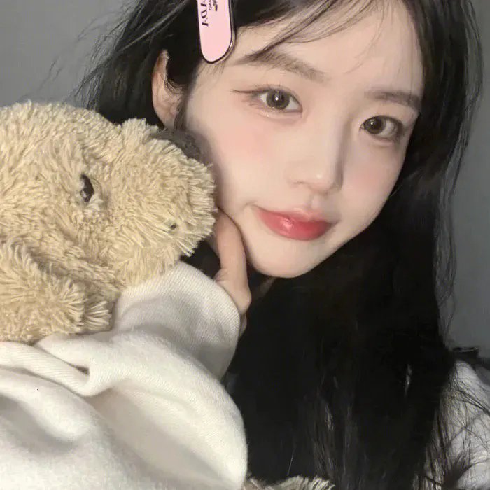 约会恋爱究竟是什么