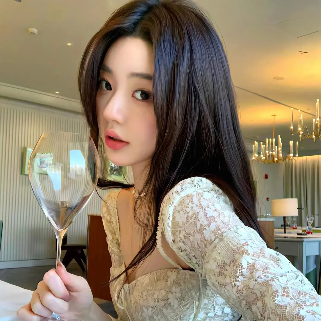 都是夏娃惹的祸