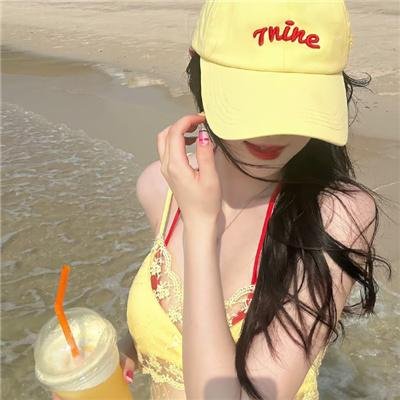 爱情摇摆曲