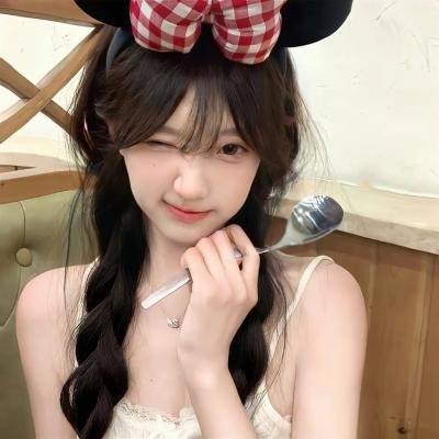 球爱酒吧