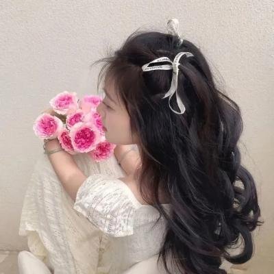 还来得及说爱妳