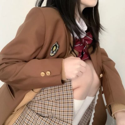 可以全力去爱吗