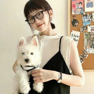 家有儿女4