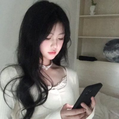 长途跋涉者
