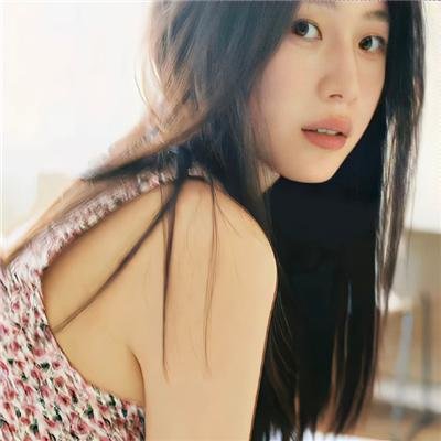青春:归