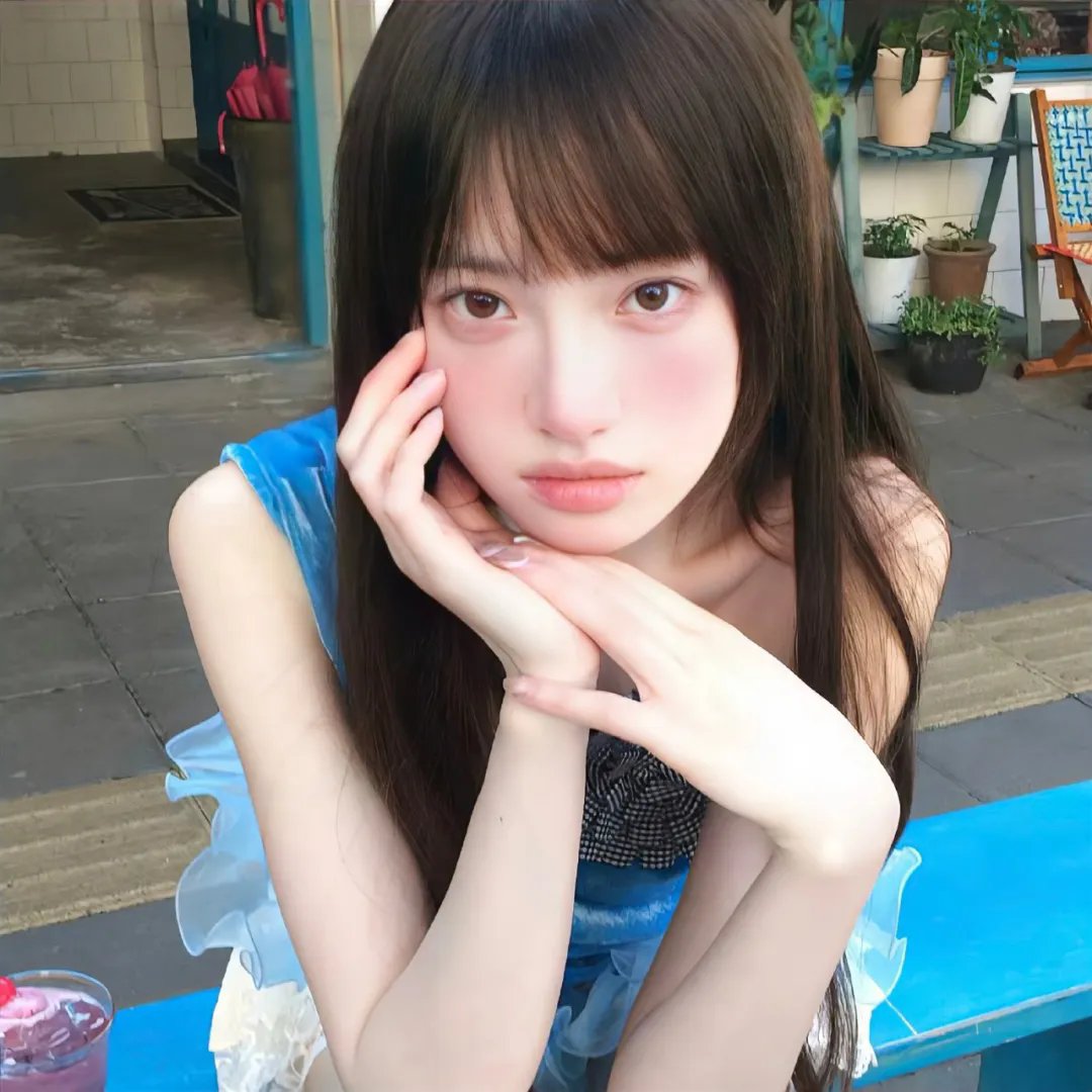 金爪女郎